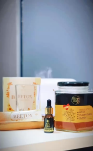 🎉【10.10限时超值优惠】🎉