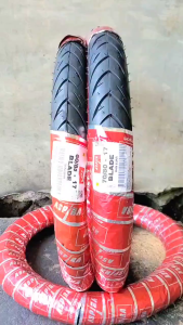 BAN ASPIRA BLADE 60/80-17 BAN 70/80-17 RING 17 ban aspira 60/80-17 ban aspira 70/80-17 ban 60/80-17 ban 70/80-17 ban motor ring 17 ban grand ban astrea ban satria ban supra ban jupiter ban cacing ban montor ban r17 ban aspira blade ban 225-17 ring 17