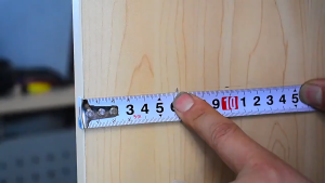 20pcs Cabinets Wardrobes Support Pins Metal Cabinets Wardrobes Bookshelves Shower Glass Brackets
