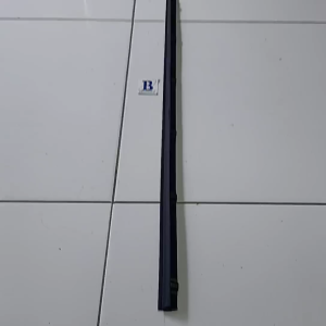 Pelipit Pintu Dalam Kijang Super Dan Grand