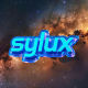 Syluxdisplay