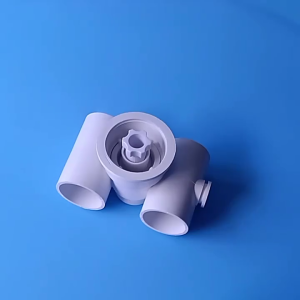 Varijet Jacuzzi Spa SP-1434 & Nozzle Jet Spa Outlet Massage