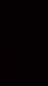 Celana Pendek Boardshort Pria Wanita Comfort Diamond Knits Premium