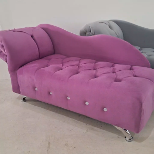 SOFA SANDAR GRANDE / SOFA RUANG TAMU SANTAI 125 cm