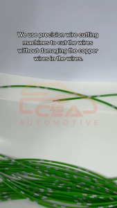 1PCS 1 PIN SUITABLE FOR TOYOTA VIOS CAMRY ESTIMA ISUZU MITSUBISHI DENSO HONDA K20Z3 OIL PRESSURE SENSOR SOCKET