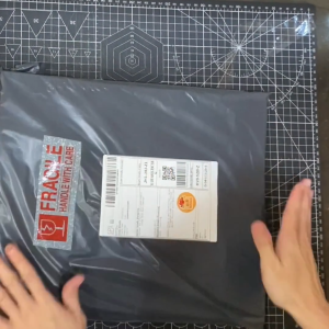 Dynamic Publication - Classical Guitar - My Studies & Repertoires - 1