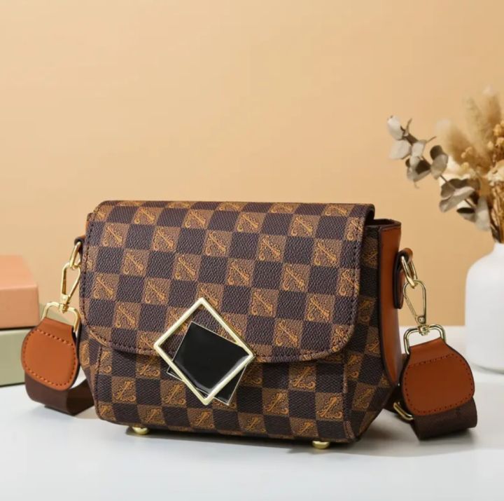 High end joyous bag High quality Lazada PH