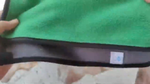 ผ้าไมโครไฟเบอร์ ผ้าเช็ดรถ ผ้าอเนกประสงค์ ผ้าเช็ดโต๊ะ ขนาด 30x30 60x30 ซม. หนา600แกรม ล้างรถ เช็ดโต๊ะ