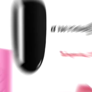 Top coat +Base coat ท็อปโค้ท สีเจล เคลือบเล็บสีเจล สีเคลือบเล็บ7.3 ml. (สีเจลต้องอบด้วยเครื่องUV/LEDเท่านั้น)