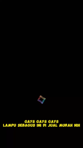 Lampu Tumblr Bola Anggur Lampu Pohon Natal Tumbler Model Bulat LED 5 & 10 Meter - ShennyClothing