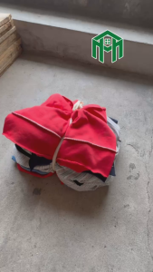 Vải vụn set 5 kg