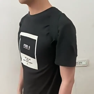 Back Support Belt Posture Shoulder Corrector Adjustable Back Support Belt Brace Strap for Adult Children S/M/L/XL