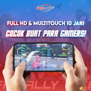 LCD OPPO F5 MGKU FULLSET TOUCHSCREEN