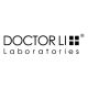 DOCTOR LI.LAB