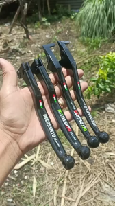 Cặp tay thắng Raider Fi 2023-2024