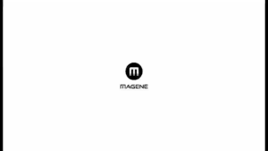 GEOID CS600 Bicycle Speed Cadence Sensor Wireless Bike Computer Bluetooth MTB Speed Cadence Sensor