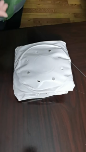 Inflatable Baby Sofa & Portable Baby Chair With Air Pump: A Complete Guide