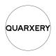 QUARXERY Skincare Official