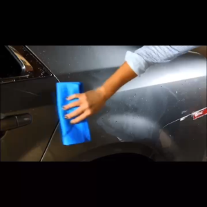 magic towel for car wash clean cham with holder orig dish towels for kitchen towel hair towel wrap quick dry towel sweat towel for adulr trt clean towel washing rag towel foavel absorbent towel for dogs cleaning towel for glass clean towel for cars
