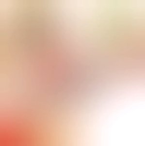 Dao nhà bếp dao thái phi lê Nhật cao cấp Global Filleting Knife -bằng thép trắng không gỉ