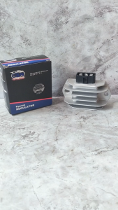 KIPROK REGULATOR CB 150 CBR 150 VERZA CRUN