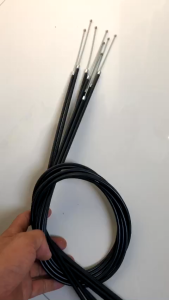 Dây ga xe Minsk - Dây ga xe Min