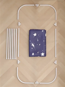 Large Portable Bathtub New Folding Bath Bucket Six-Layer Oxford Cloth Bath Bucket Bath Bucket Bucket Bucket Tub Adult Portable Bathtub Baby Foldable Bathroom Baby Bathtub Adult