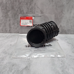 HOSE MANIPOL HONDA JAZZ RS FREED BRIO MOBILIO BRV