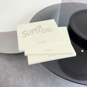 พร้อมส่ง*/♦️พาเลทอายแชโดว์ 24 สีเกาหลี เนื้อดินน้ำมัน เนื้อใยไหม ประกายชิมเมอร์ Eyeshadow palette 12color สีสวยยยมาก