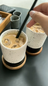 Le Bianca ALY 21-10 Sepatu Sendal Wanita Lebianca