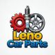 Leno Car Parts