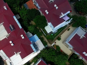 Foldable awnings Adjustable awnings Foldable awnings rotating aluminum bracket Awnings Retractable awnings Durable thickened osbs Windproof rainproof sunproof high durability [Available in a variety of colors] (Fast delivery)