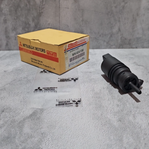 POMPA AIR WIPER DEPAN PS125 CANTER