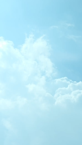 SOMEBYMI AHA BHA PHA 30days Miracle Starter Kit