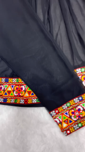 [PRE-ORDER 15 DAYS] READYMADE ANARKALI SUITS  {ETA:2025-12-31}