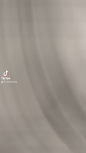 FRAMELESS PLATE DUDUKAN PLAT NOMOR UNIVERSAL FRAMELESS PLAT NOMOR 1 SET MOTOR ( CLEAN LOOK ) PLAT VARIASI