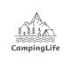 CampingLife