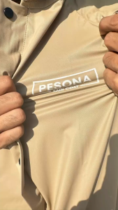 JAS HUJAN RAINCOAT Terbaik Elastis Kuat Pria Wanita Anti Rembes