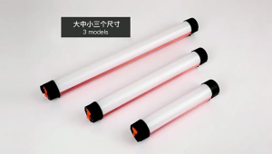 【พร้อมส่งจ้า】LEDไฟชาร์จไฟ โคมไฟฉุกเฉิน กลางแจ้ง กันน้ำโคมไฟตั้งแคมป์ เคลื่อนย้าย ไฟสปอตไลท์การตั้งแผงขายของไฟตลาดกลางคืน