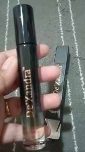 DEXANDRA PERFUME 15ML FOR HIM