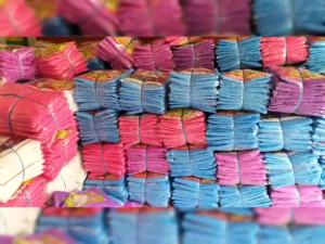 KELAMBU KOTAK UKURAN JUMBO 200 X 200 CM | KELAMBU TIDUR ANTI NYAMUK MOTIF POLOS | KELAMBU PREMIUM QUALITY