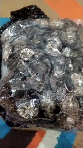 TERMURAH BUAH MENGKUDU/PACE KERING HERBAL 500 GRAM
