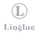 Linglue Store