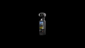 Camera hành trình DJI Osmo Pocket 3 - Actioncam trang bị hệ thống ActiveTrack 6.0 ấn tượng