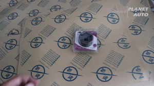 Mata Sok 39x41 Kunci CVT Motor Matic