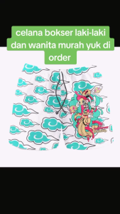 Celana Pendek / Celana Pendek Distro / Celana Full Print / Celana Pendek Pria / Celana pendek santai pria