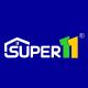 Super11 Philippines