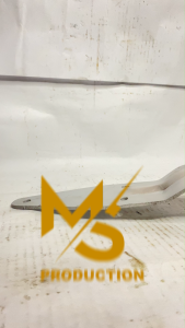 Engsel Pintu Mobil Box Belakang & Suku Cadang Mobil