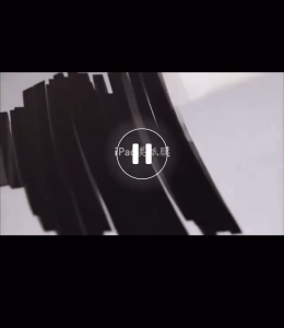 IPAD AIR 6 11 2024 / PRO 11 / PRO 13 / AIR 13 2024 XUNDD Paper Like Film Screen Protector