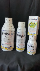 STADIUM 18 EC 200 ML INSEKTISIDA ABAMEKTIN